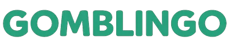 Gomblingo Casino